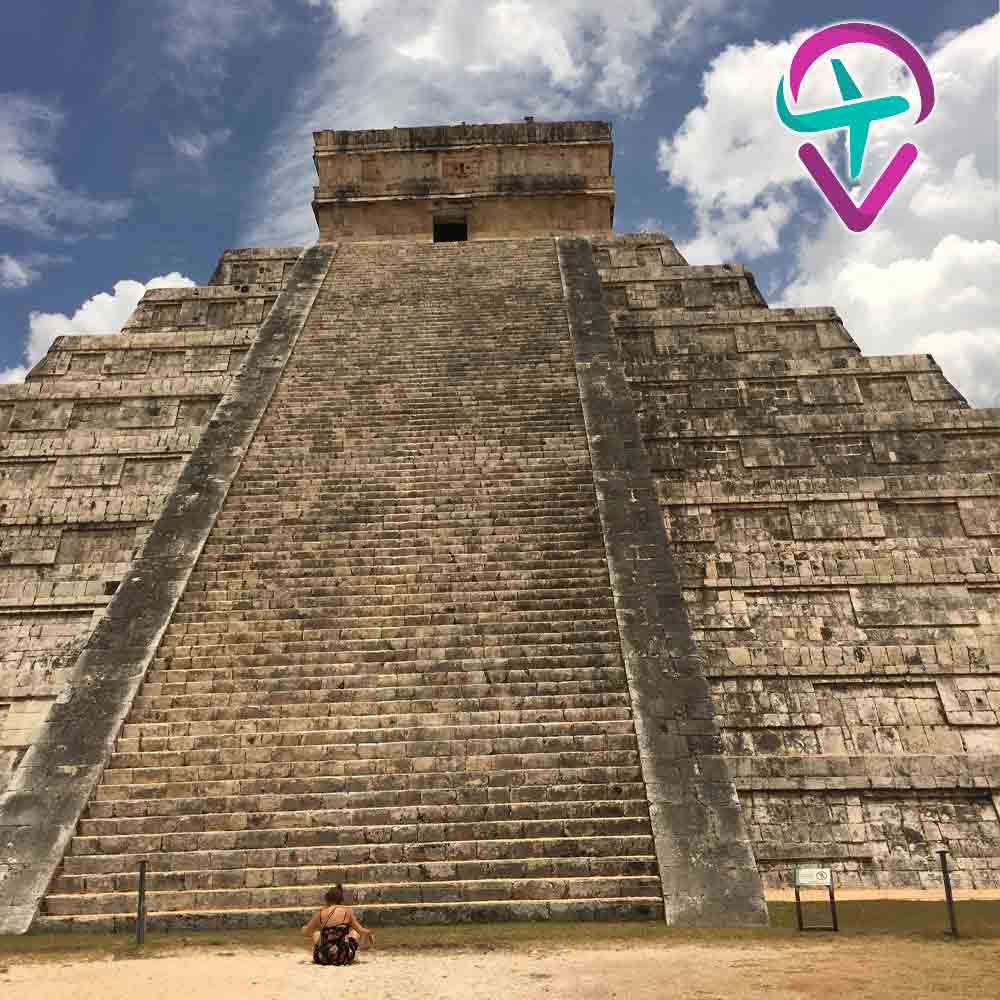 Los 50 mejores destinos para viajar en México - Tour and Vacations