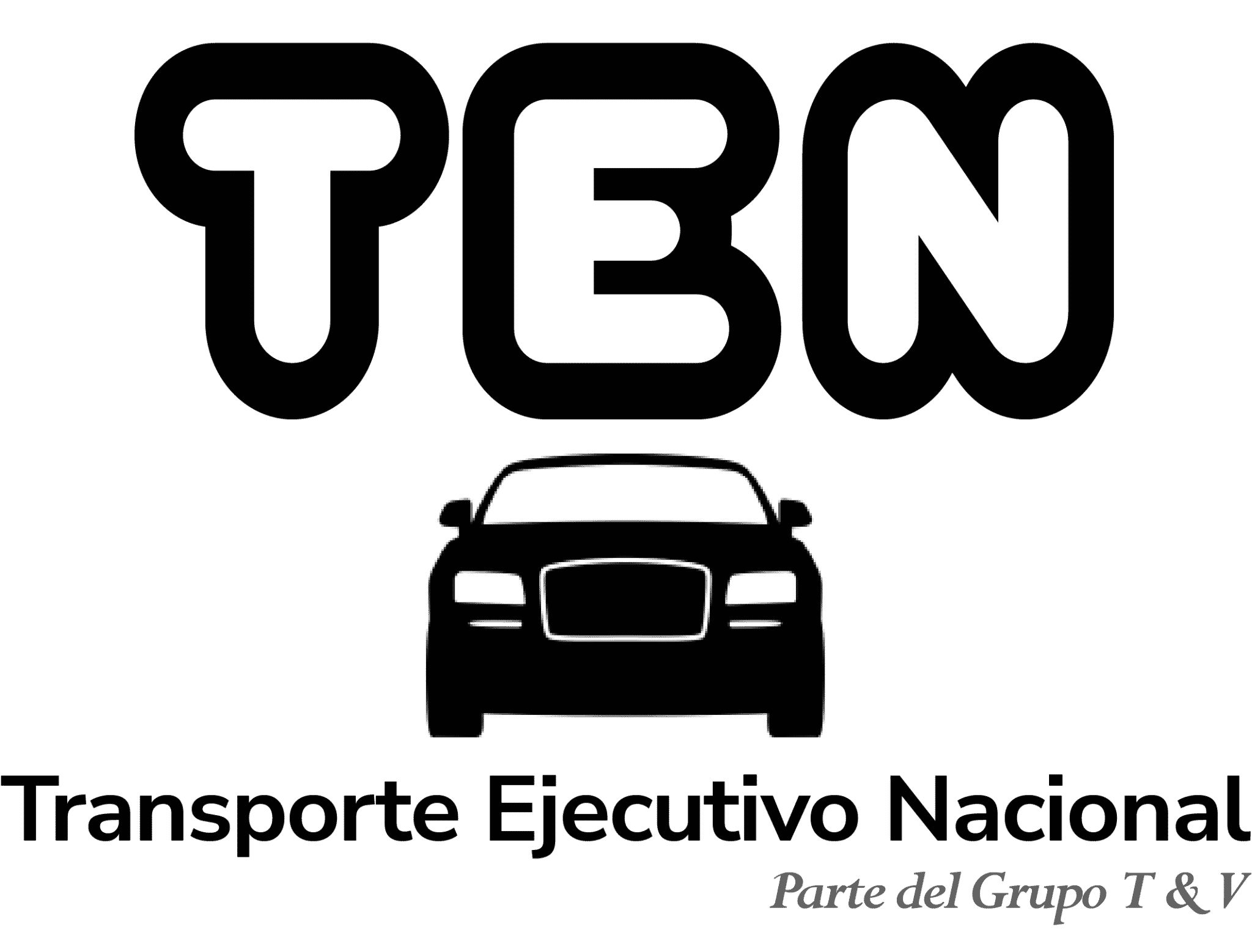 Transporte Ejecutivo Nacional