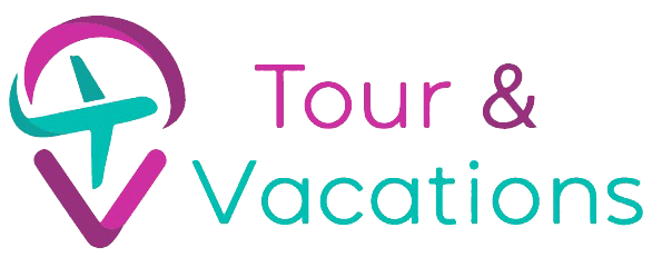 TOUR AND VACATIONS